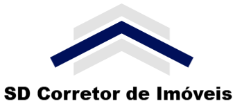 Imobiliária em Sertão Santana